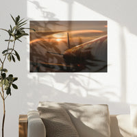 PO-030W020