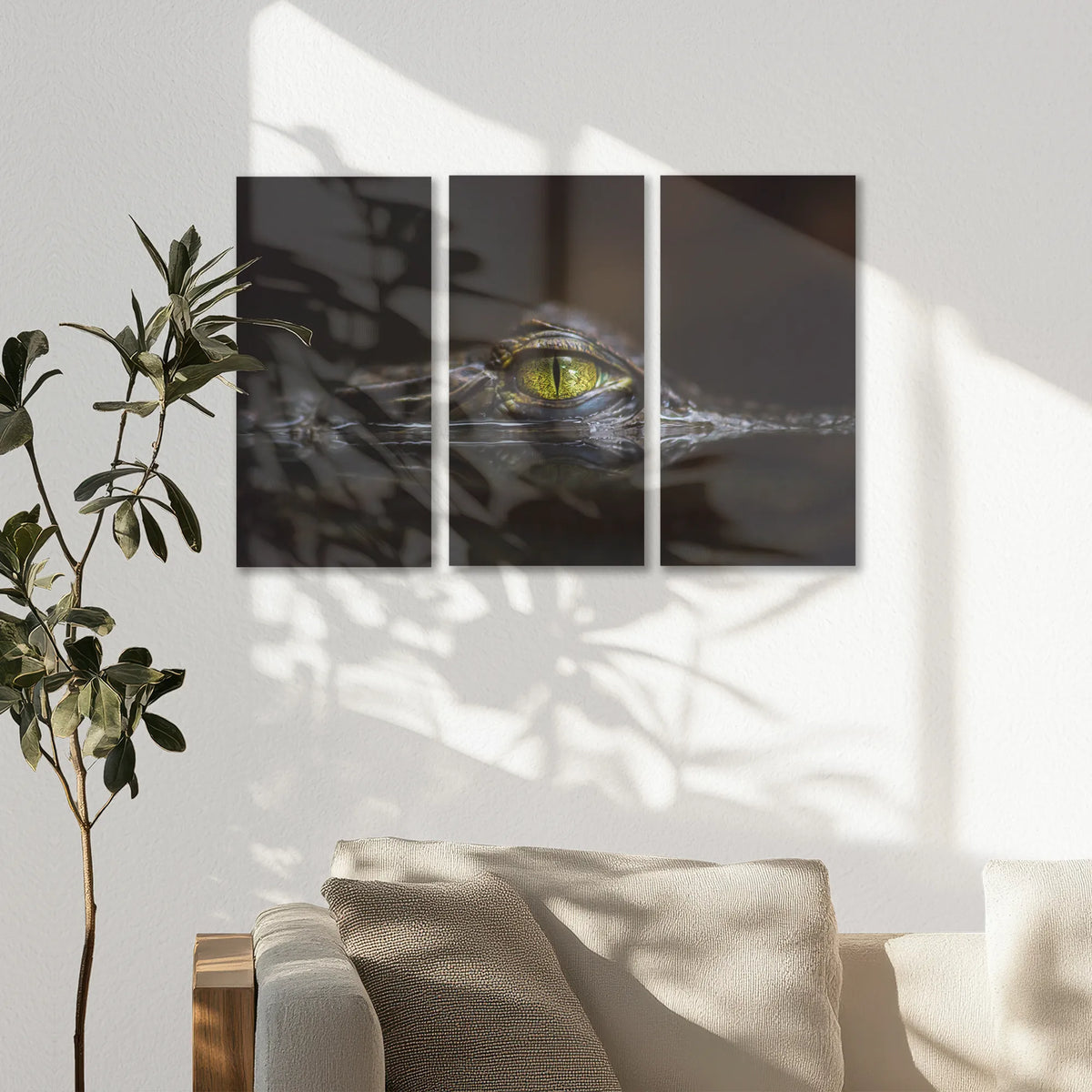 AL-090R060