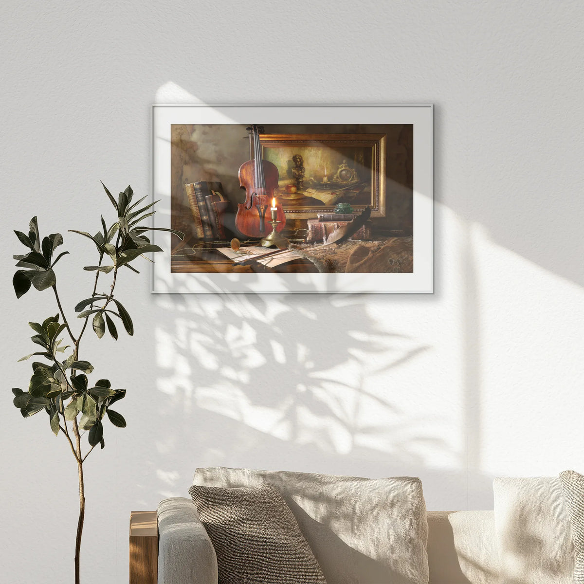 PSP120W080