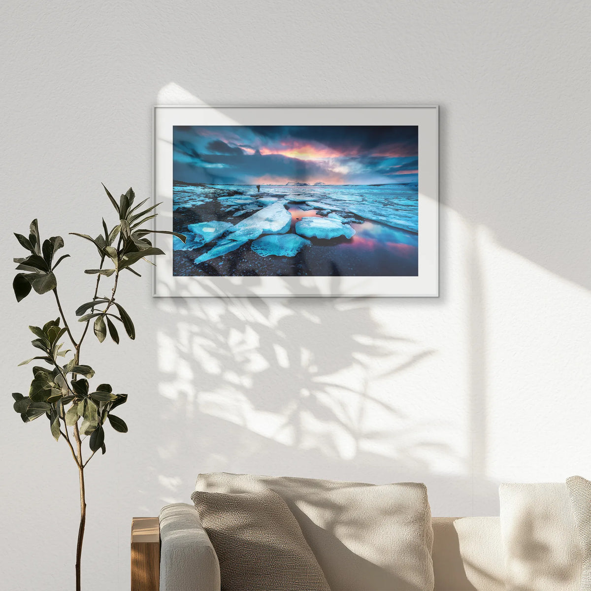 PSP100W070