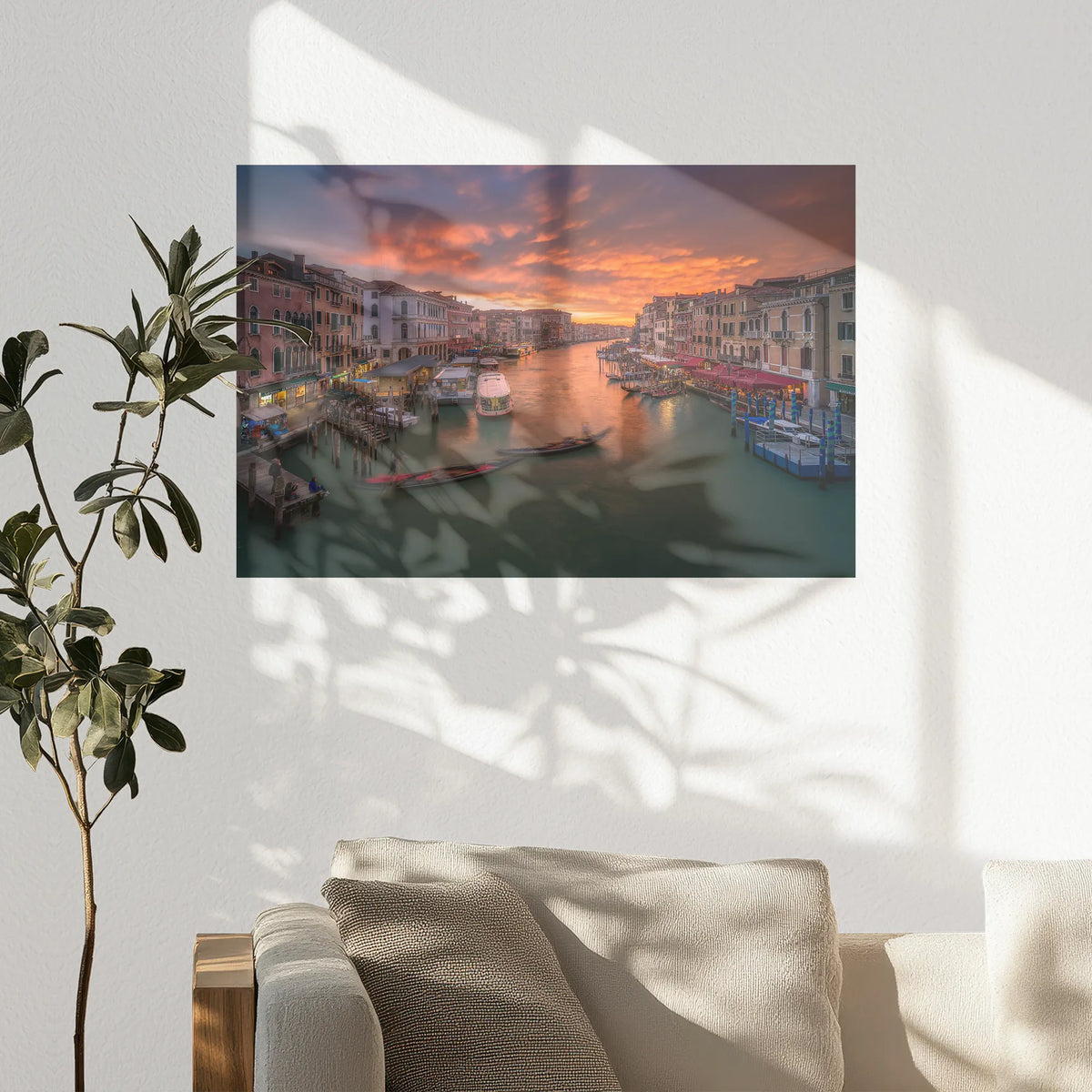 PO-075W050