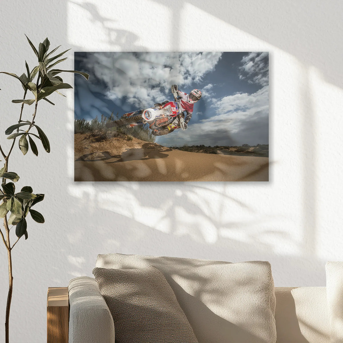 AL-030W020