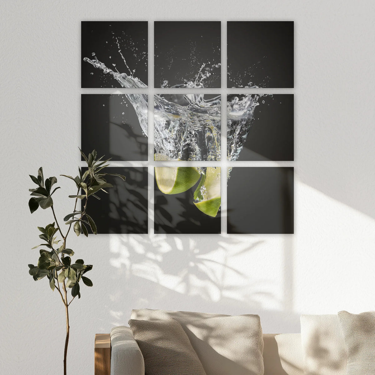 LW-240Z240