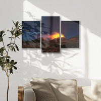 LW-060T040