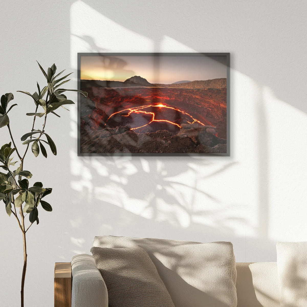 PK-093W062