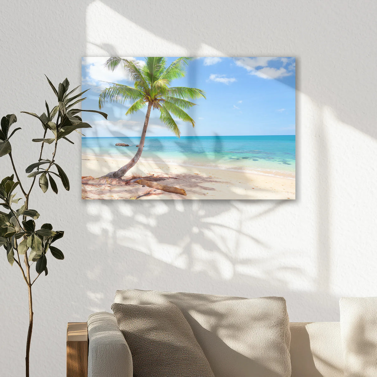 AL-060W040