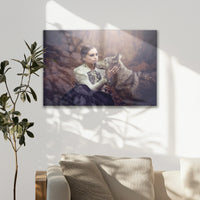 LW-090W060