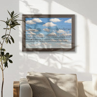 LWN030W020