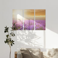 AL-210R140