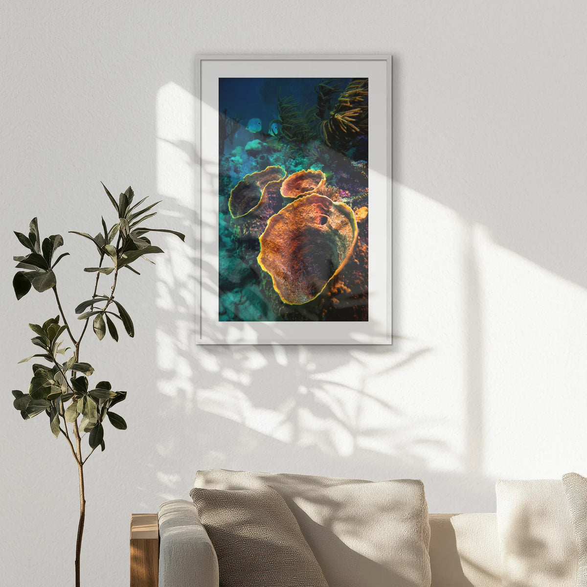 PWP070W100