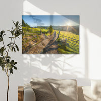 AL-090W060