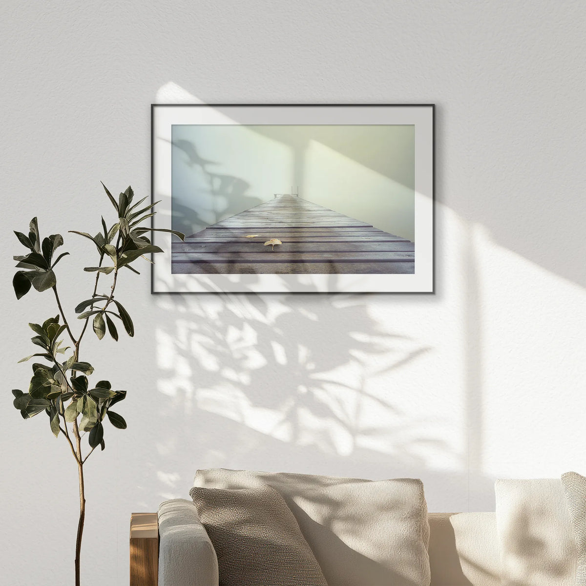 PBP120W080