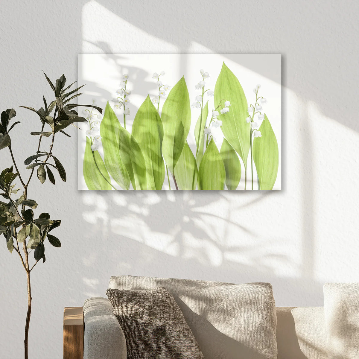 AL-060W040
