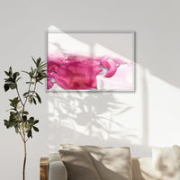 LWW100W070