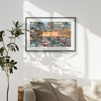PKP093W062