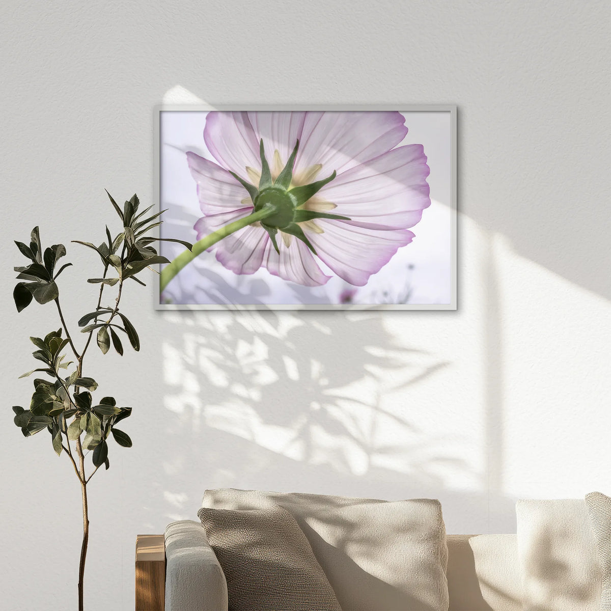 LWW100W070