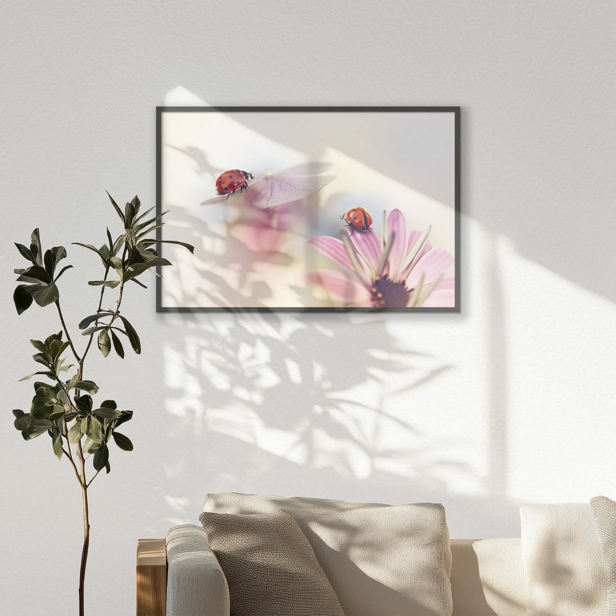 PK-100W070
