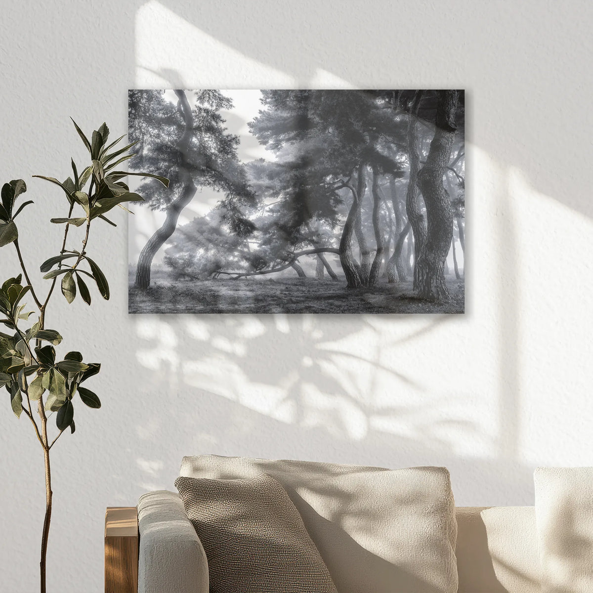 AC-060W040