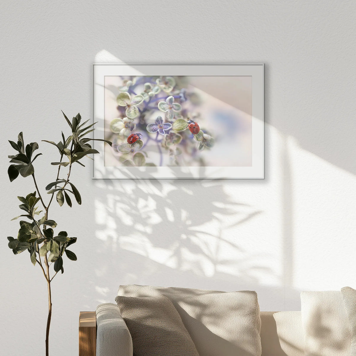 PSP120W080