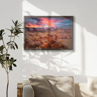 LWN060W040