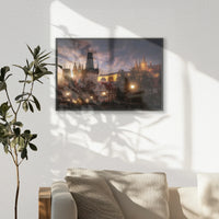 PB-060W040