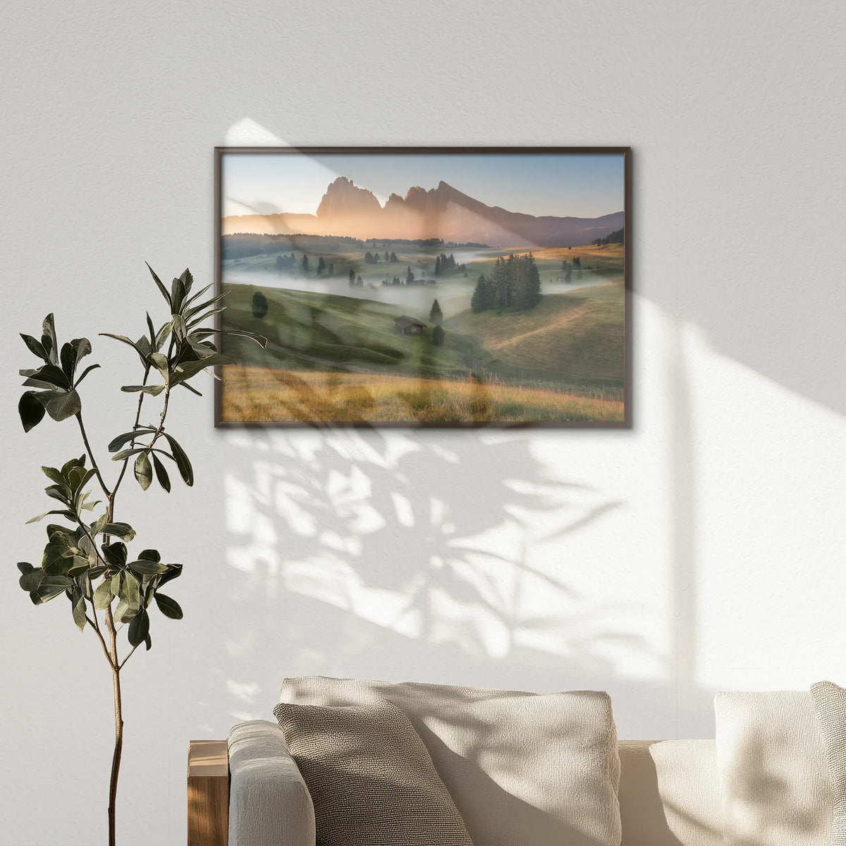 LWN100W070