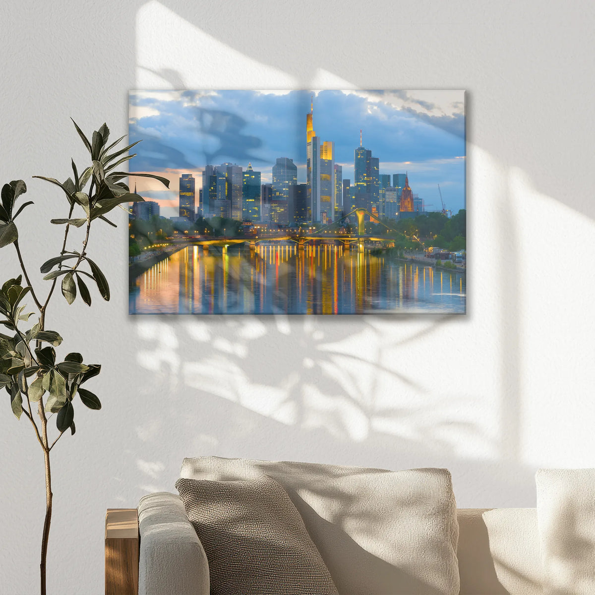 LW-090W060