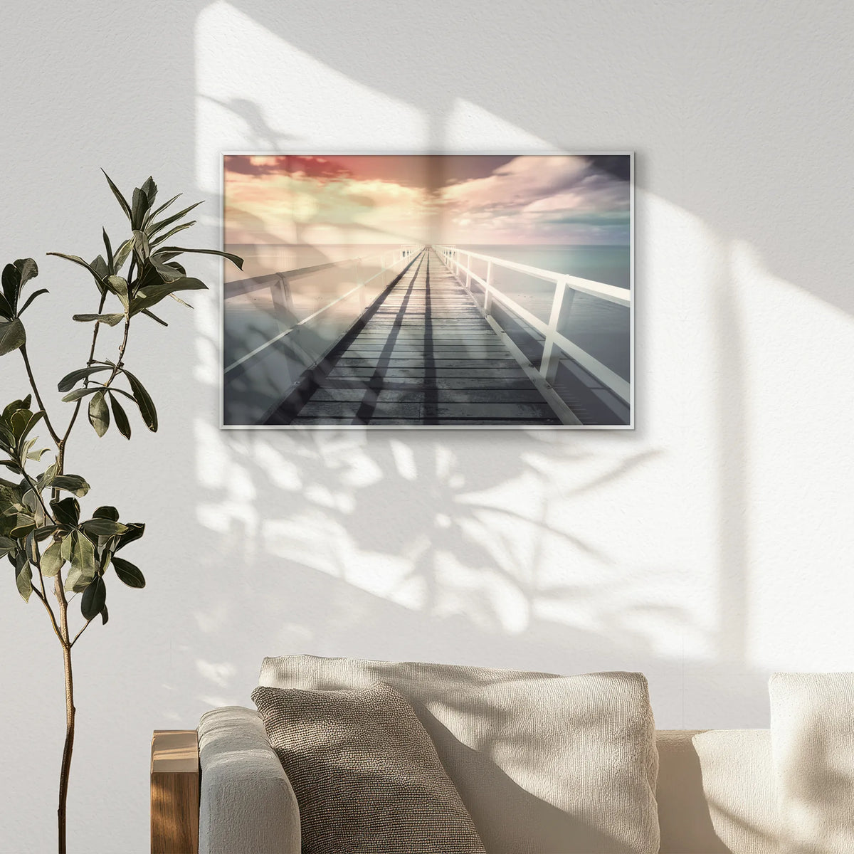 PS-093W062