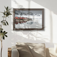 LWN030W020