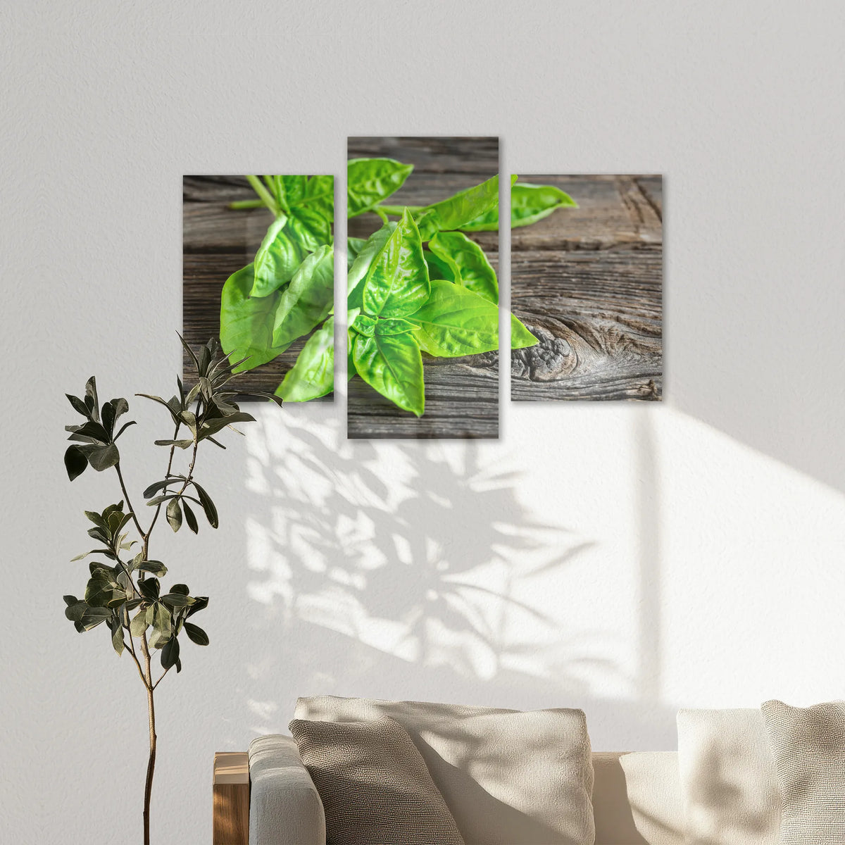 AC-150T100