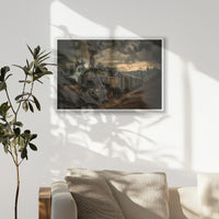PW-093W062