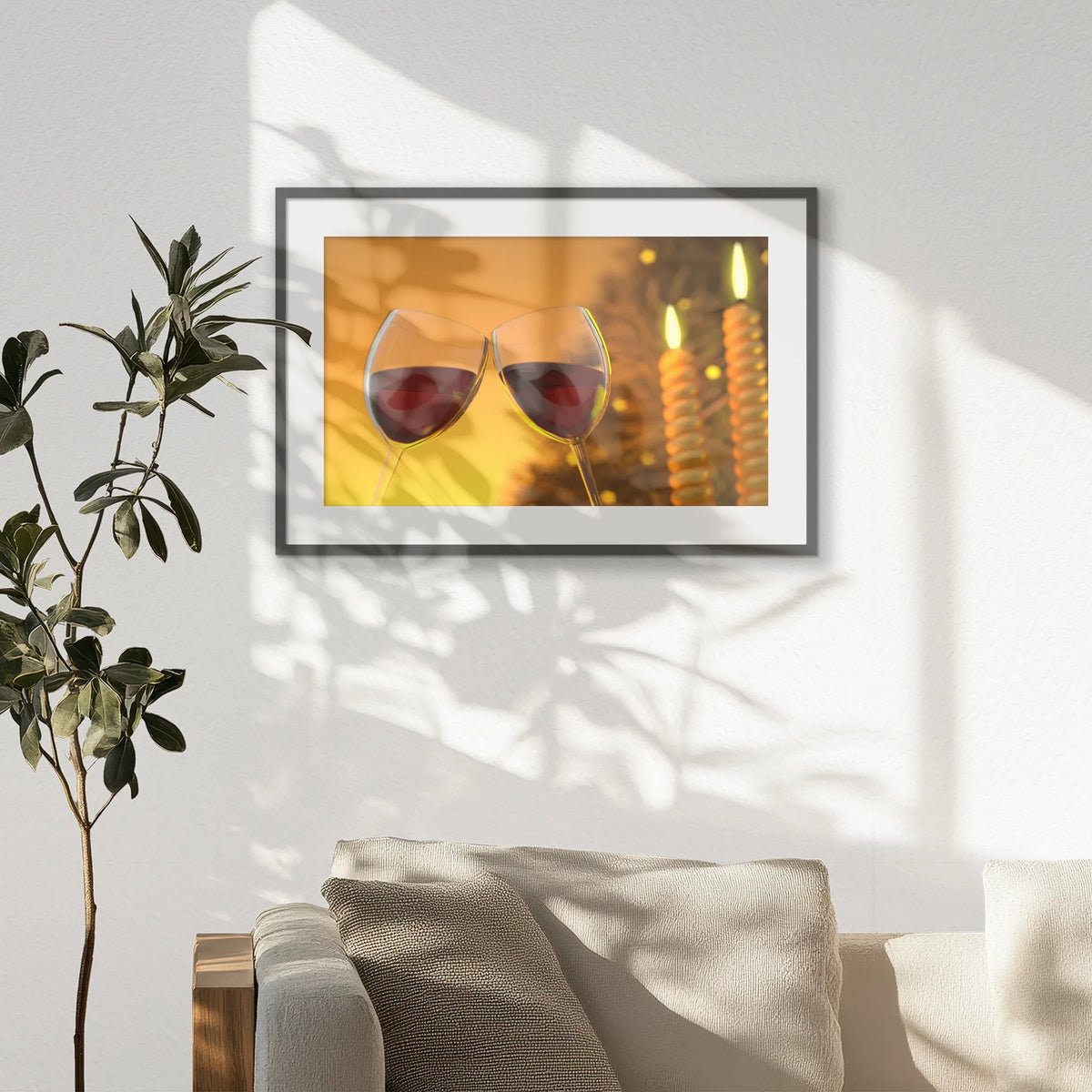 PKP093W062