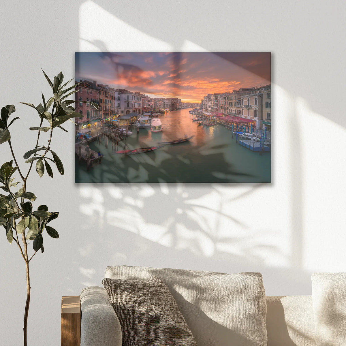 LW-075W050