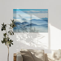 AC-120W080