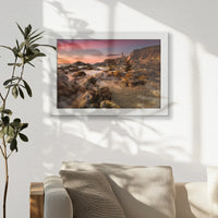 LWW030W020