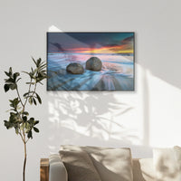 PB-100W070