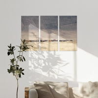 AL-180R120