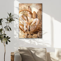 LW-060W090