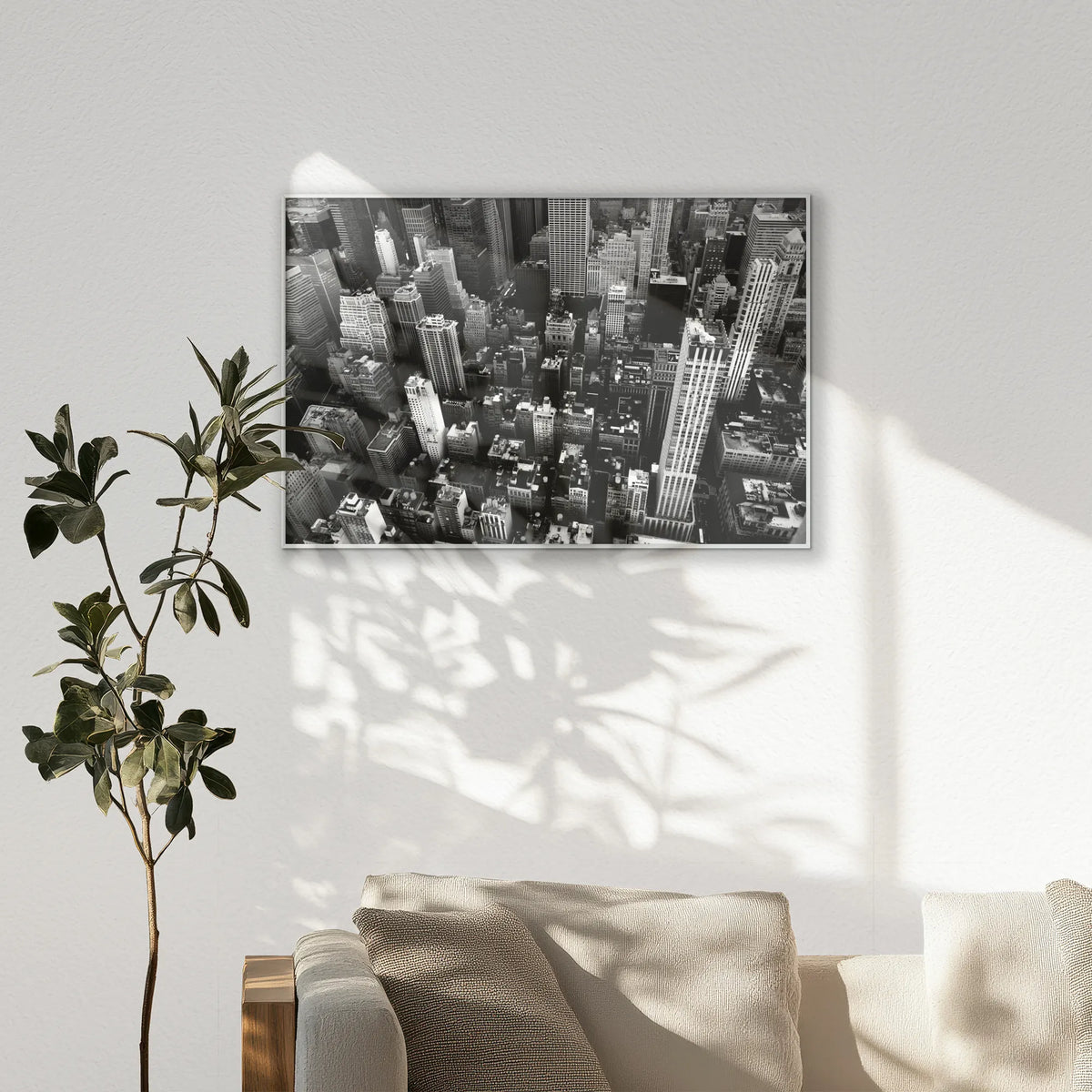 PS-100W070