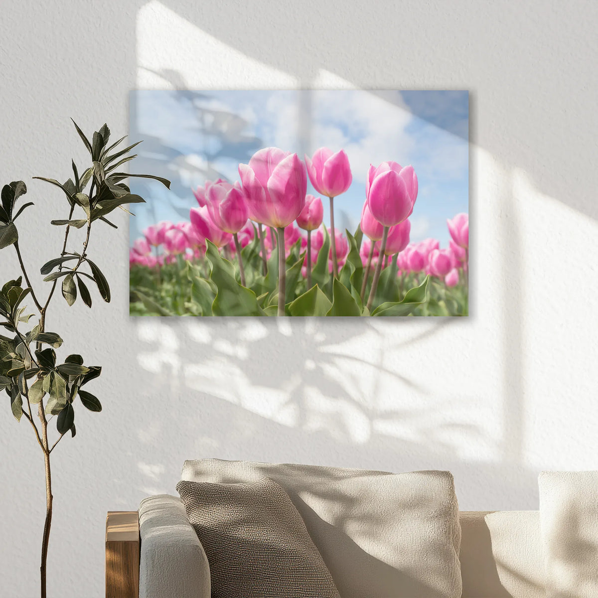 AL-060W040