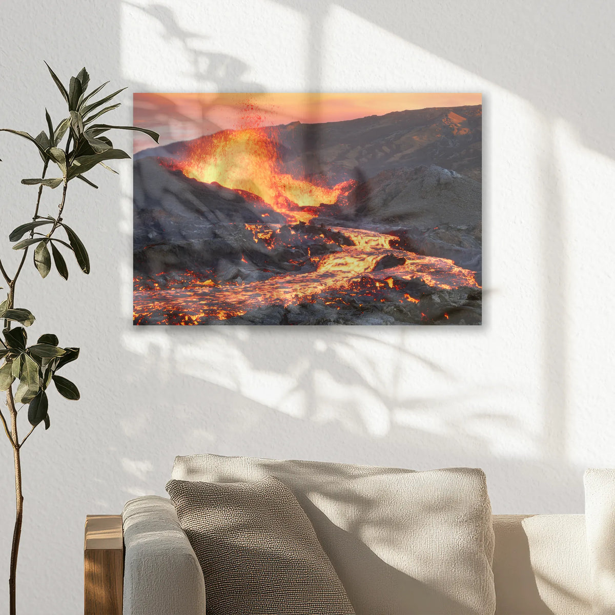 AL-045W030