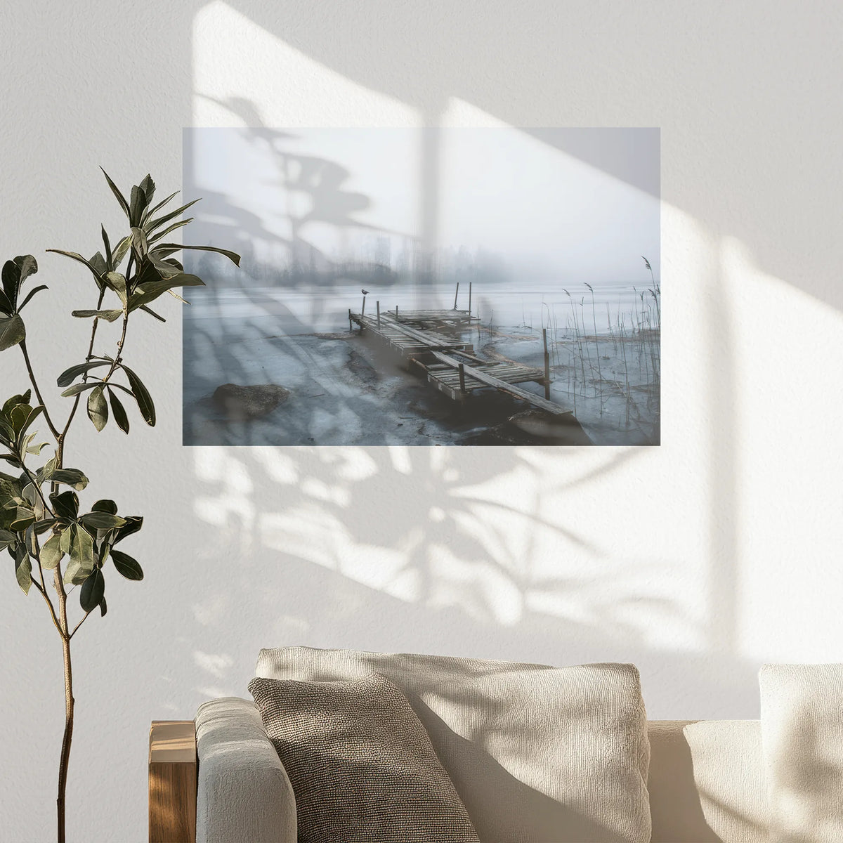 PO-075W050