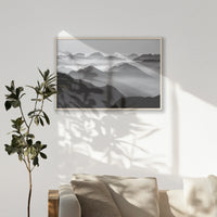 PN-100W070