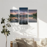 LW-120T080