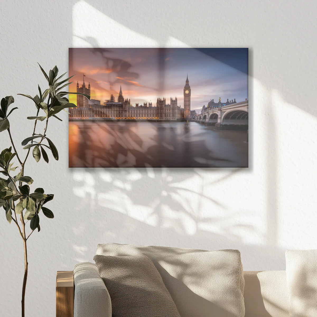 LW-060W040