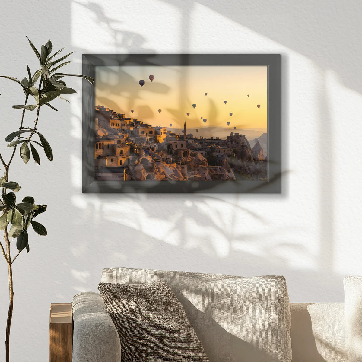 LWB030W020