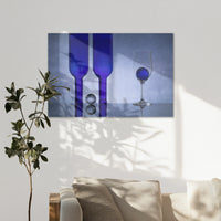 AC-120W080