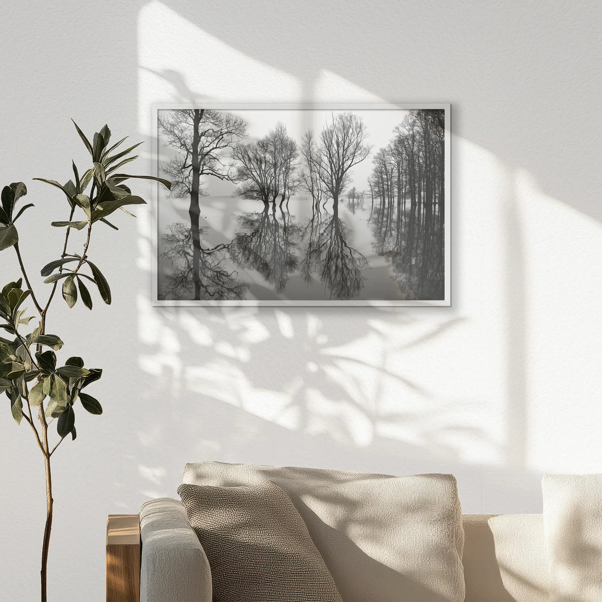 PW-093W062