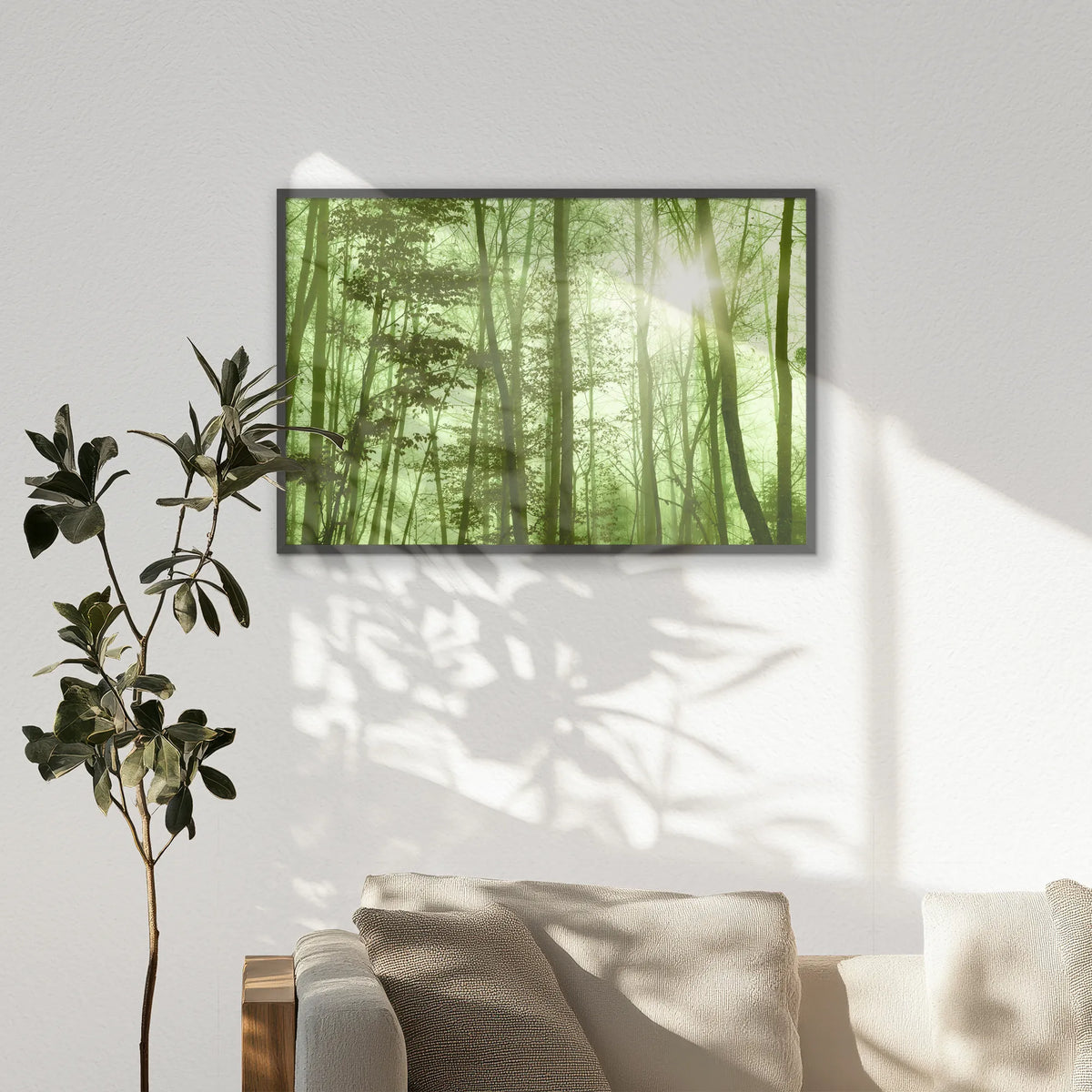 PK-100W070