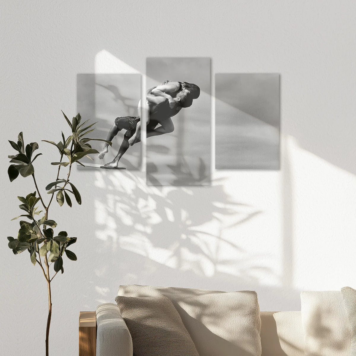 AL-120T080